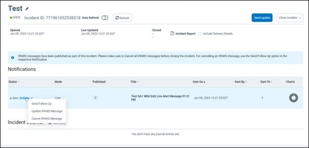 IPAWS Update or Close.jpg