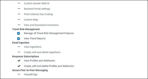 Travel Protector Permissions.jpg