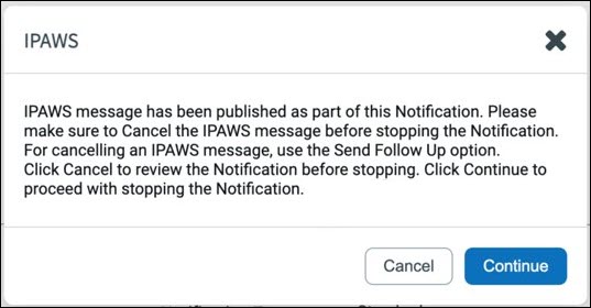 IPAWS warning.jpg