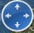 User-added image