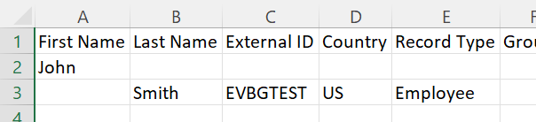 CSV With Line Break in Value 2