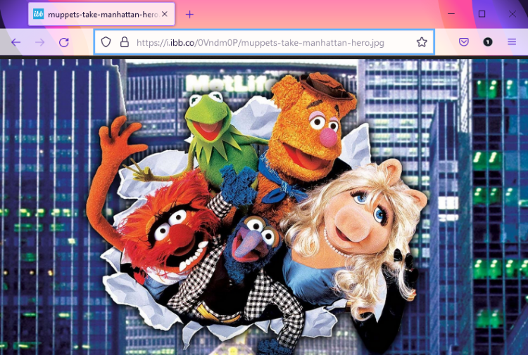 User-added image