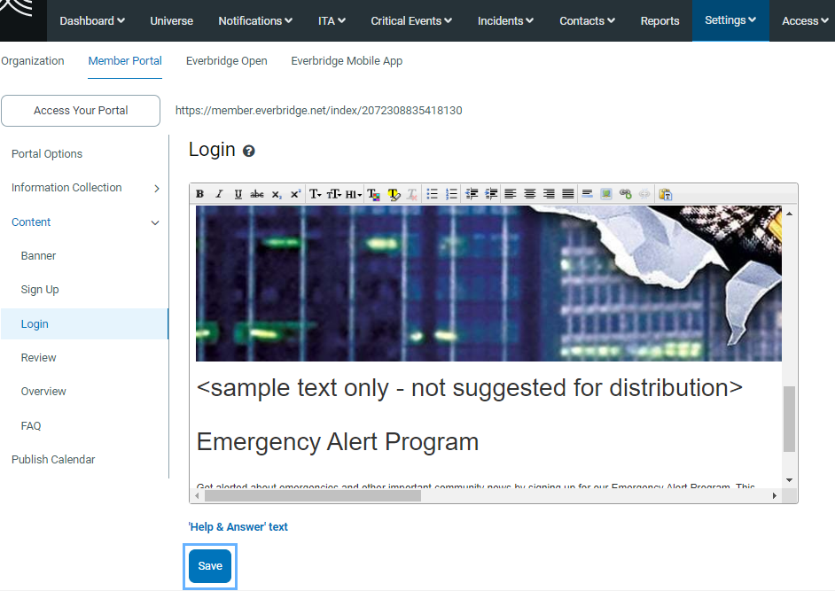 User-added image