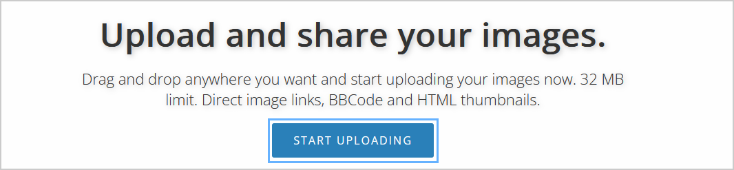 User-added image