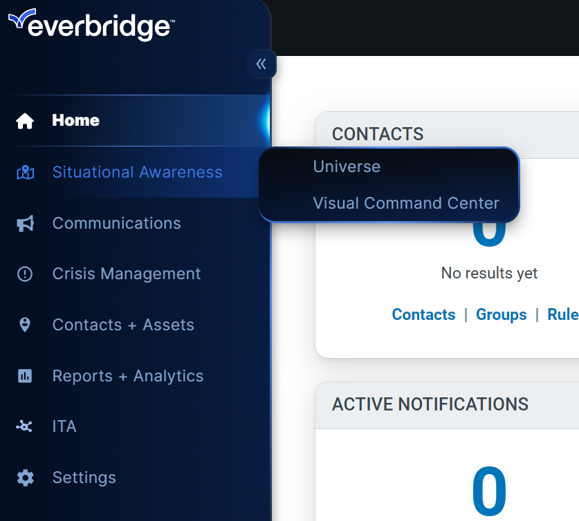 Everbridge 360™ FAQ Everbridge