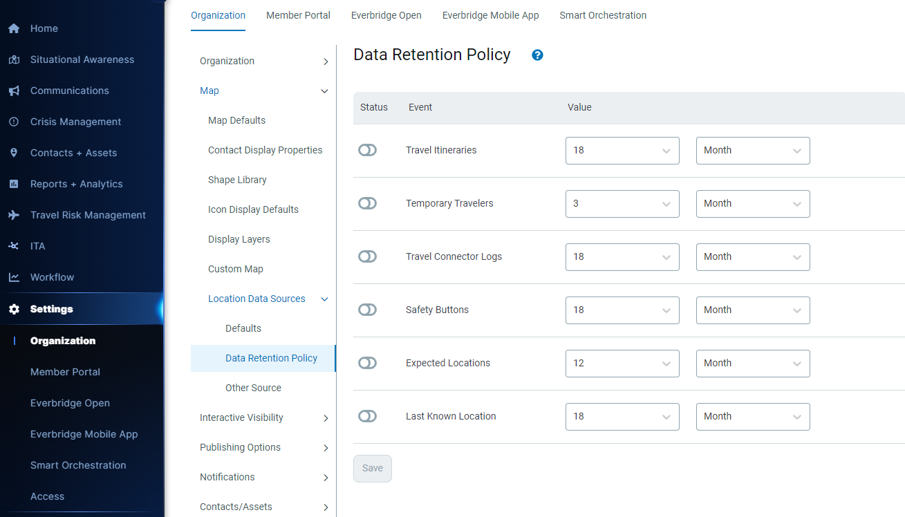 Data Retention Policy.png