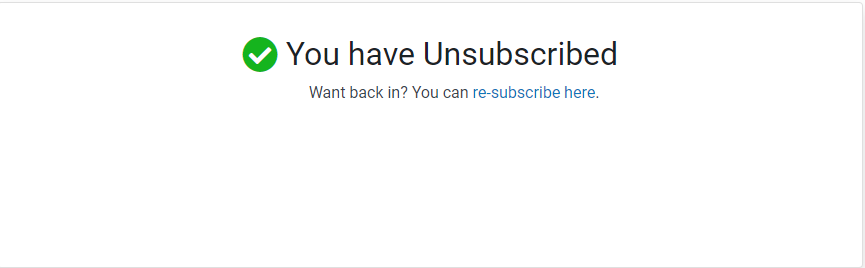 unsub.png