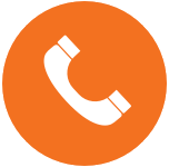 Emergency Call Icon