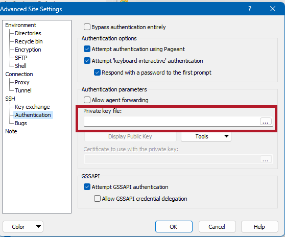 winscp2.png