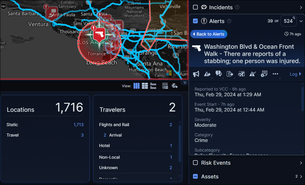 Affected Travelers VCC.png