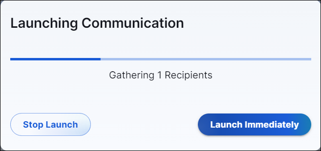 Communications Pause Launch.png