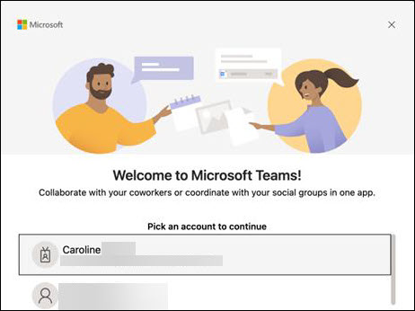 Microsoft Teams Login.jpg