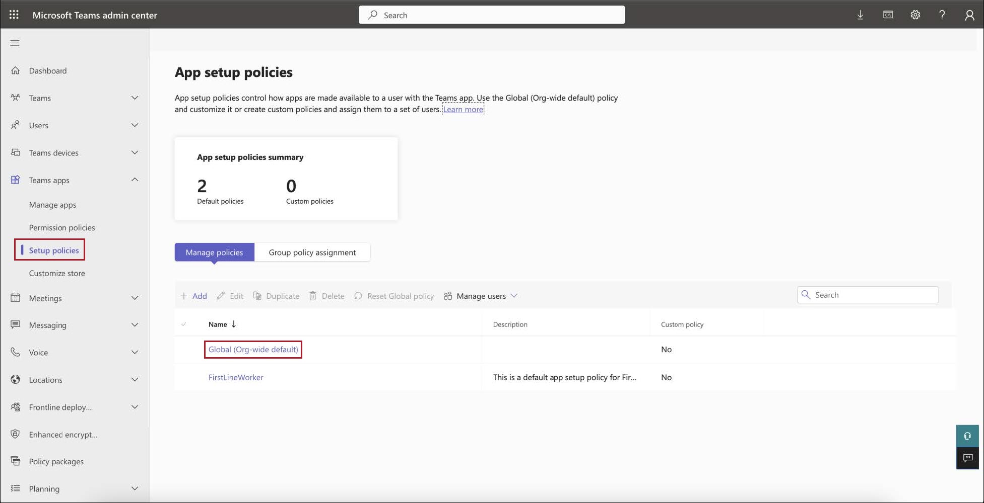 MS Teams Integration Set Up App Policies.jpg