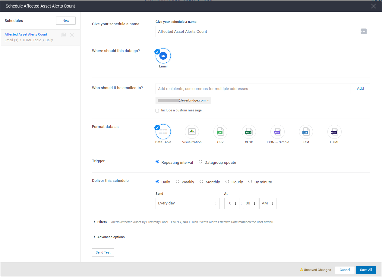 Advanced Reporting Schedule Report Modal Release Notes.png