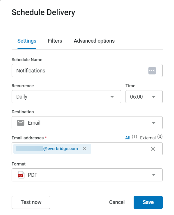 Advanced Reporting Schedule Dashboard Delivery Modal.png