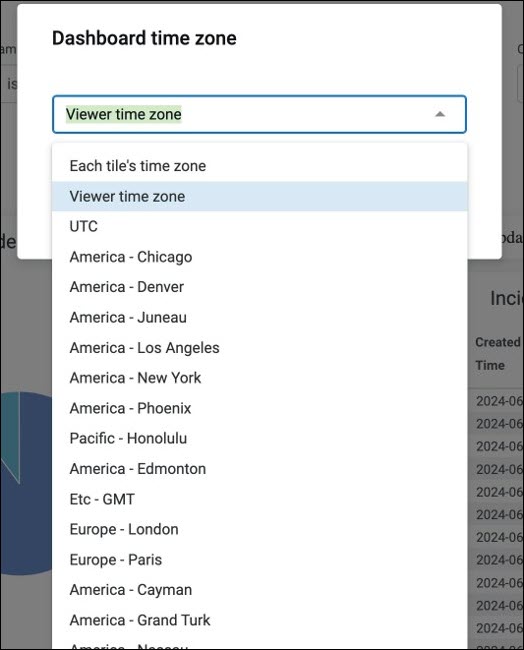 Advanced Reporting Dashboard Time Zone.jpg