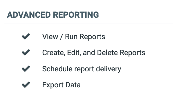 Advanced Reporting Permissions.png
