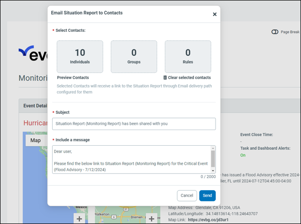 Share Situation Reports.png