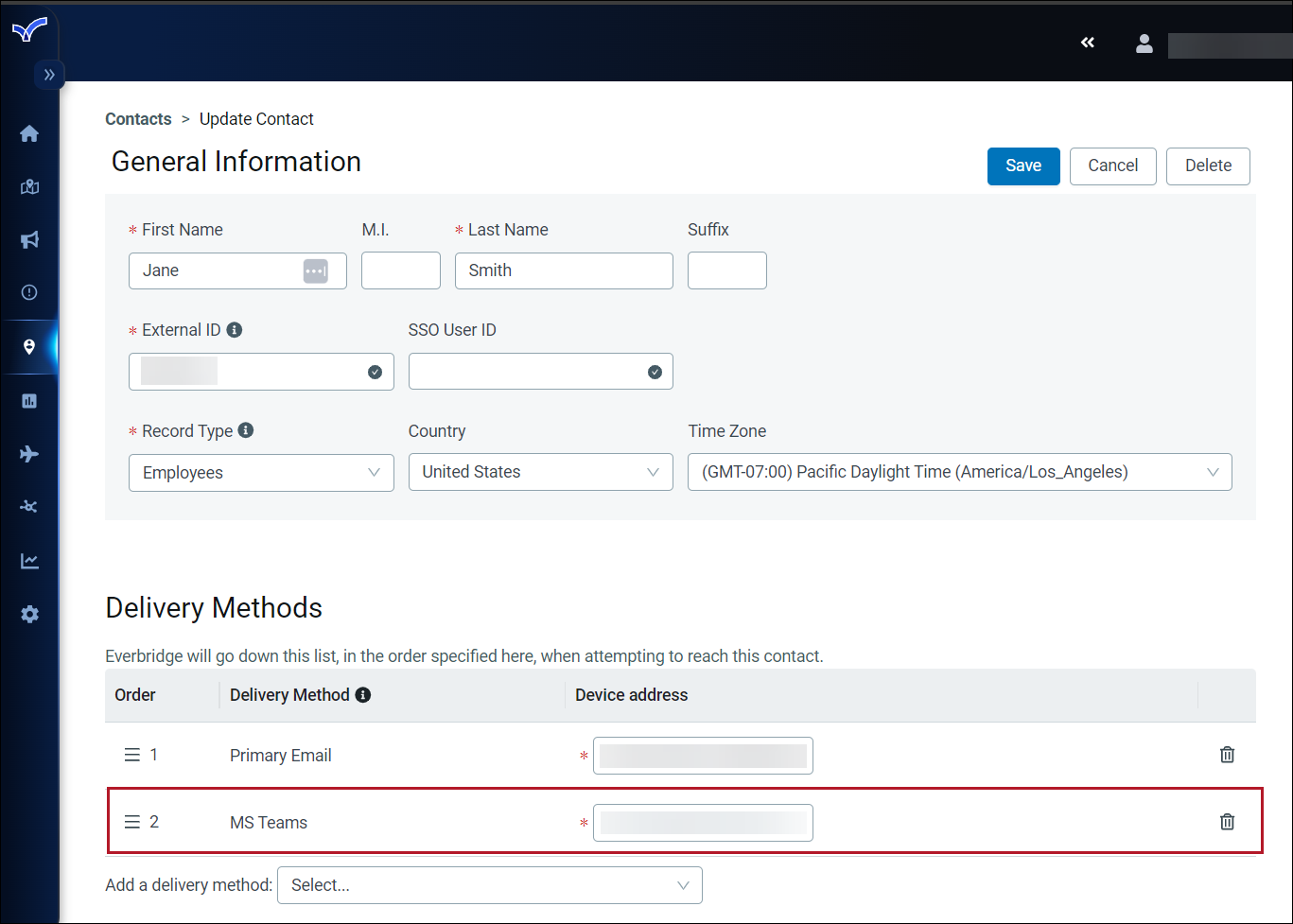 MS Teams Delivery Method on Contact Record.png