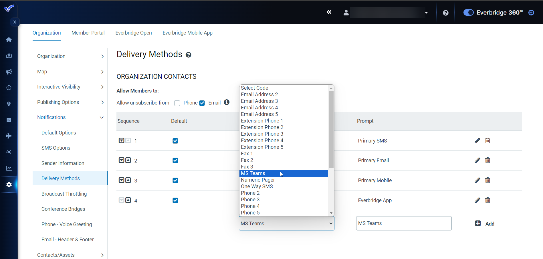 MS Teams Delivery Method Add Delivery Method.png