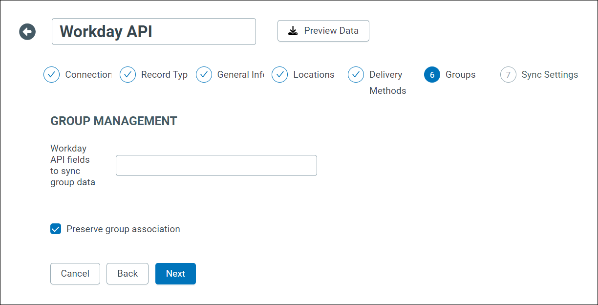 Group Management Contact Integration.png