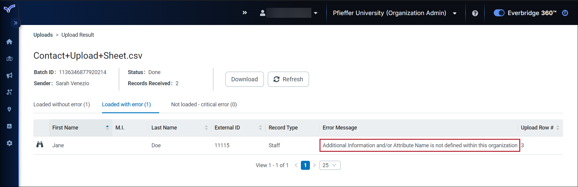 Contact Upload Error Custom Fields 2.png