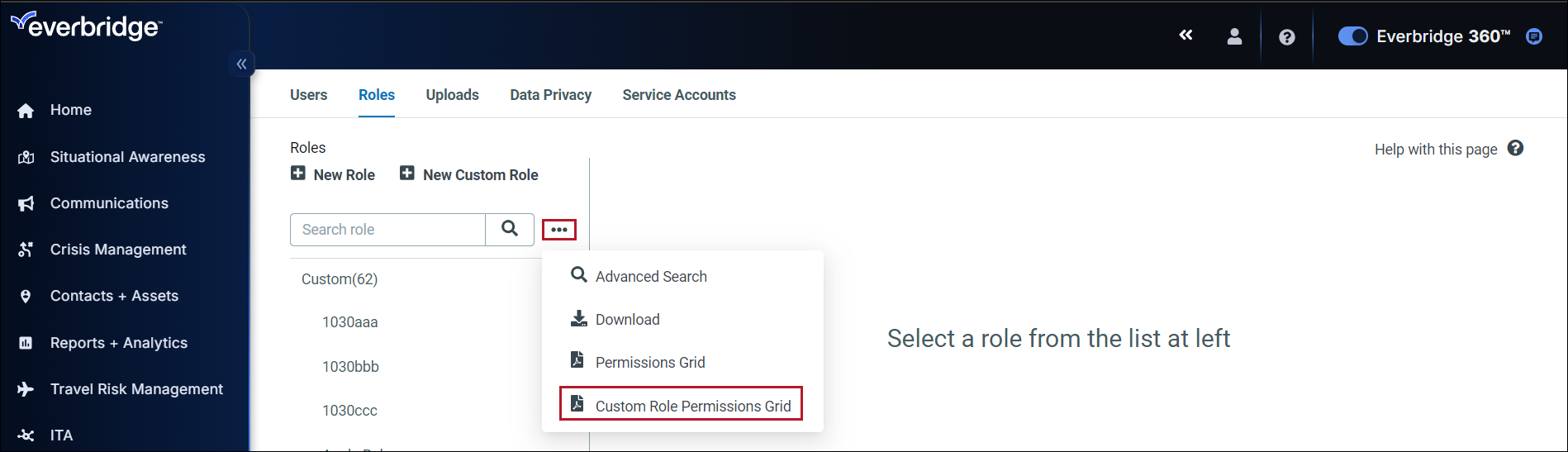 Custom Roles Permissions Grid in interface.png