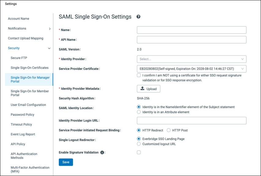 Improved SSO Settings Page.png