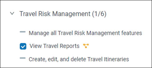 View Travel Reports Permission.png