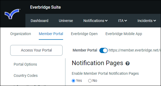 Member Portal Notification Pages 2.png