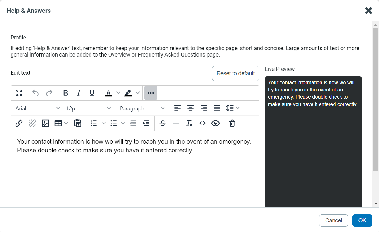 Help & Answers Text.png