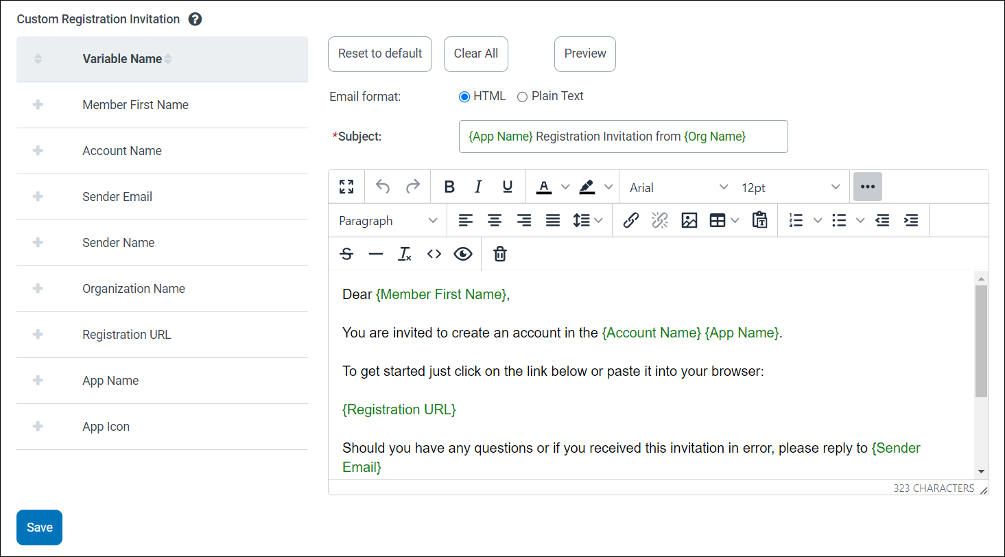 Custom Registration Invitation.png