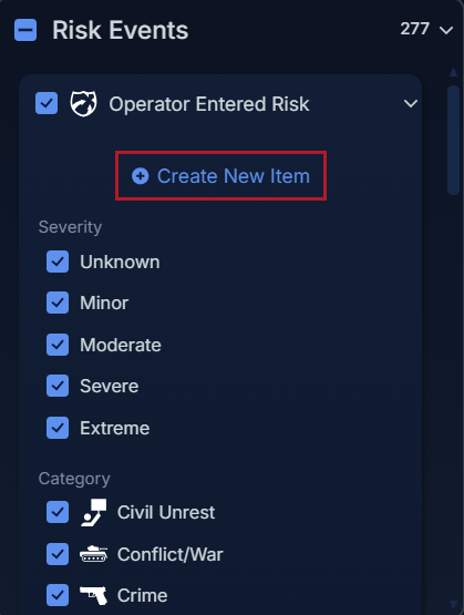 Create Operator Entered Risk Event.png