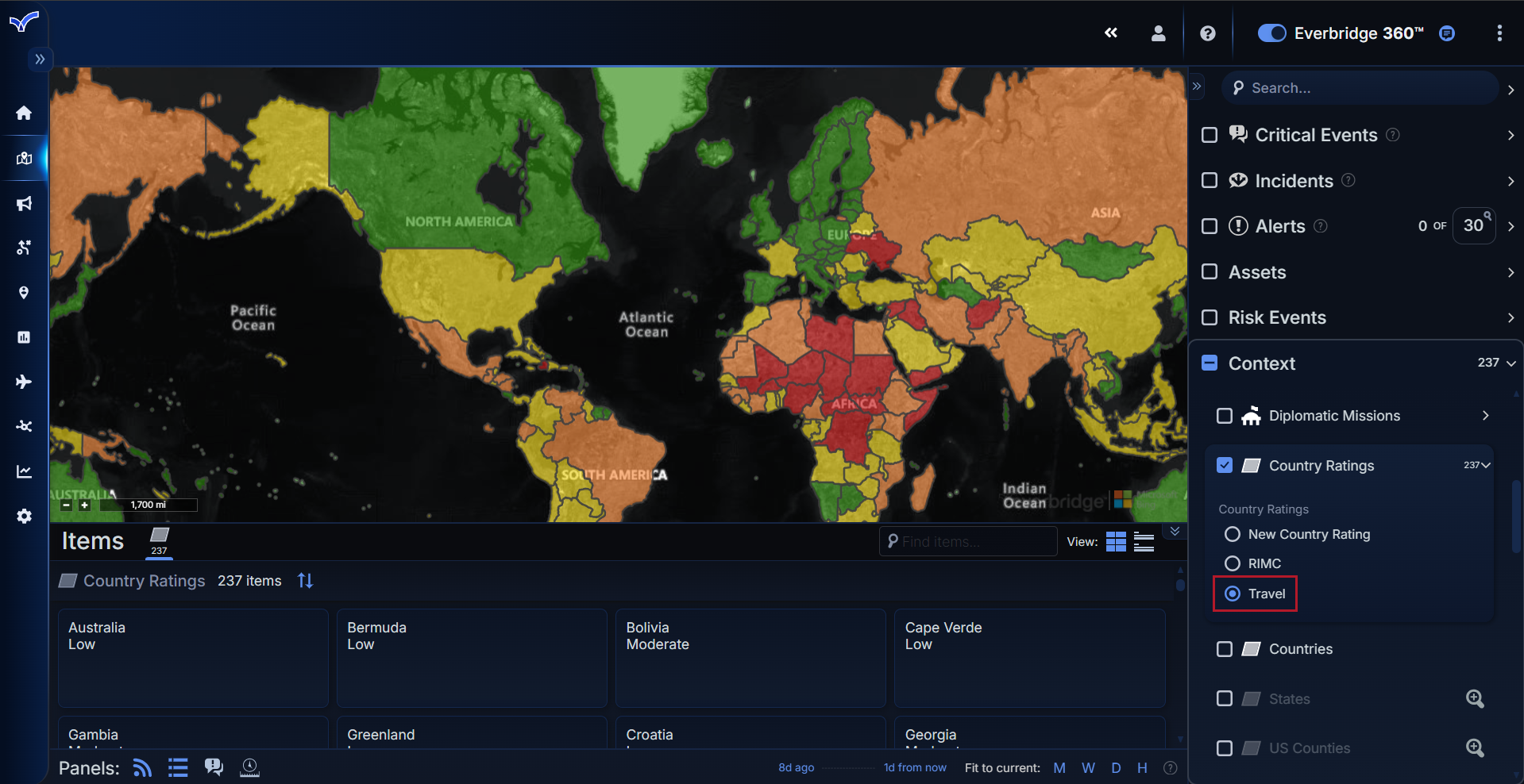 VCC Country Risk Context.png