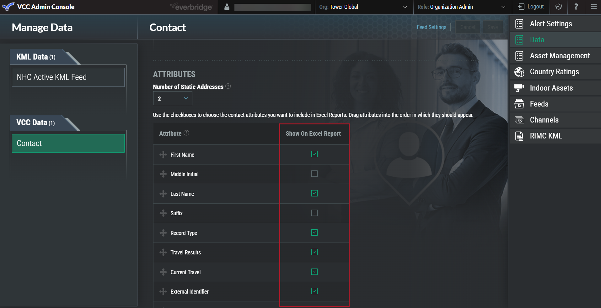 VCC Contact Attributes on Reports.png