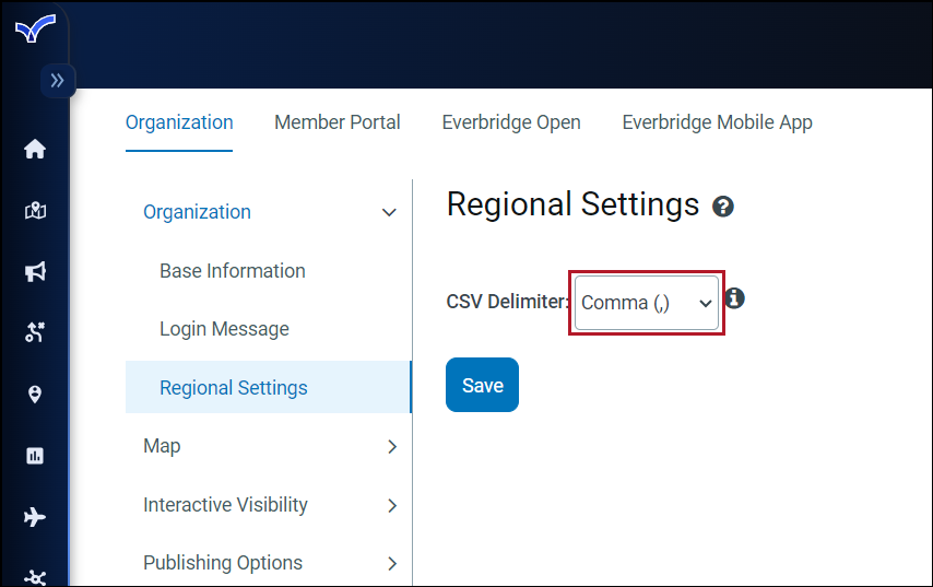 CSV Delimter Options.png