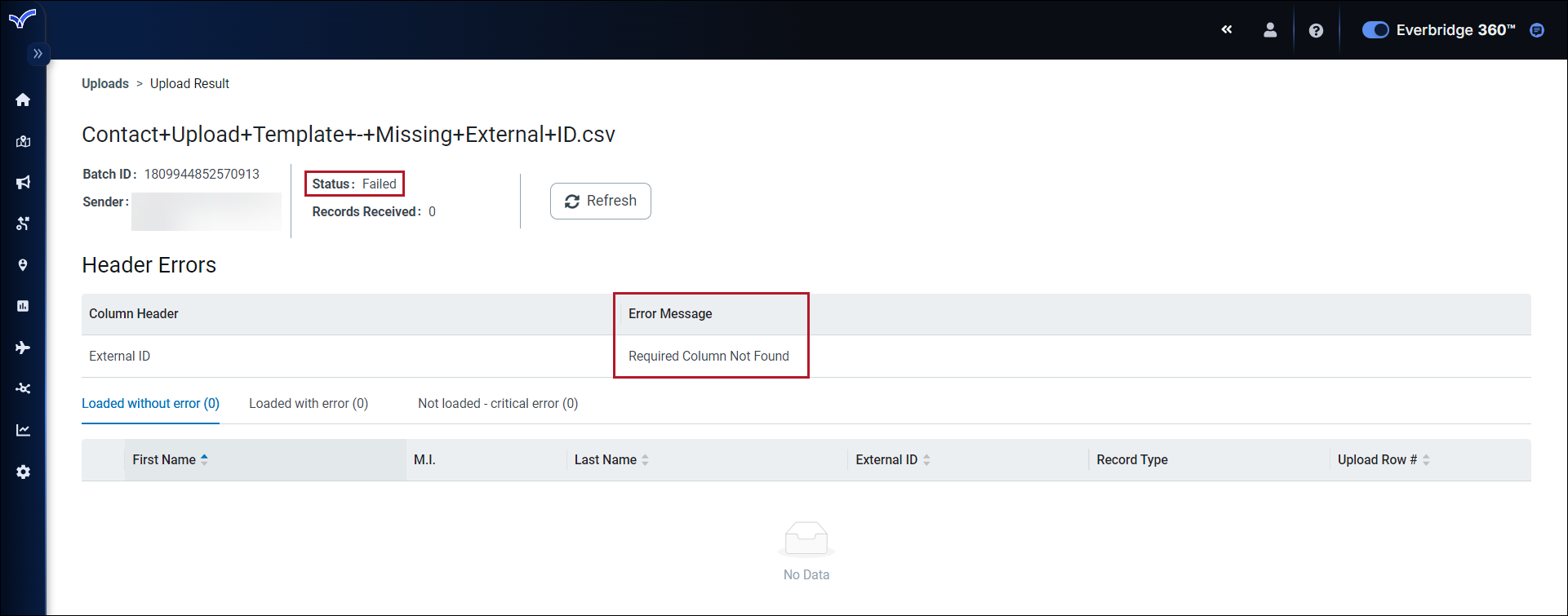 Contact Upload Missing External ID.png