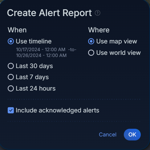 VCC Create Alert Report.png