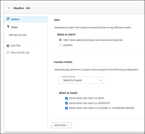Automatic Alert Custom Actions.png