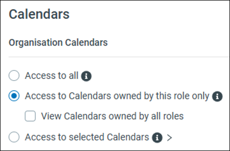 Resources Tab for Scheduling Role Permission.png