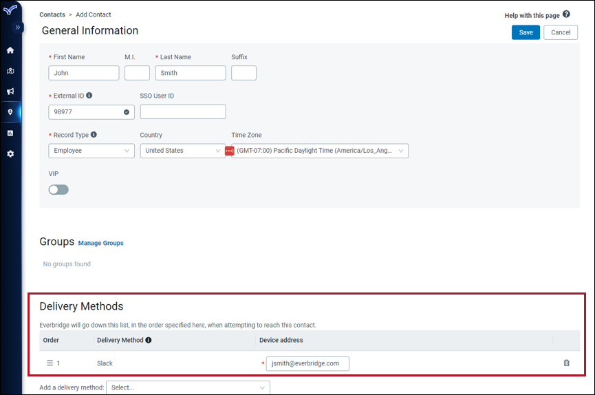 Add Slack Delivery Method on Contact Record.png