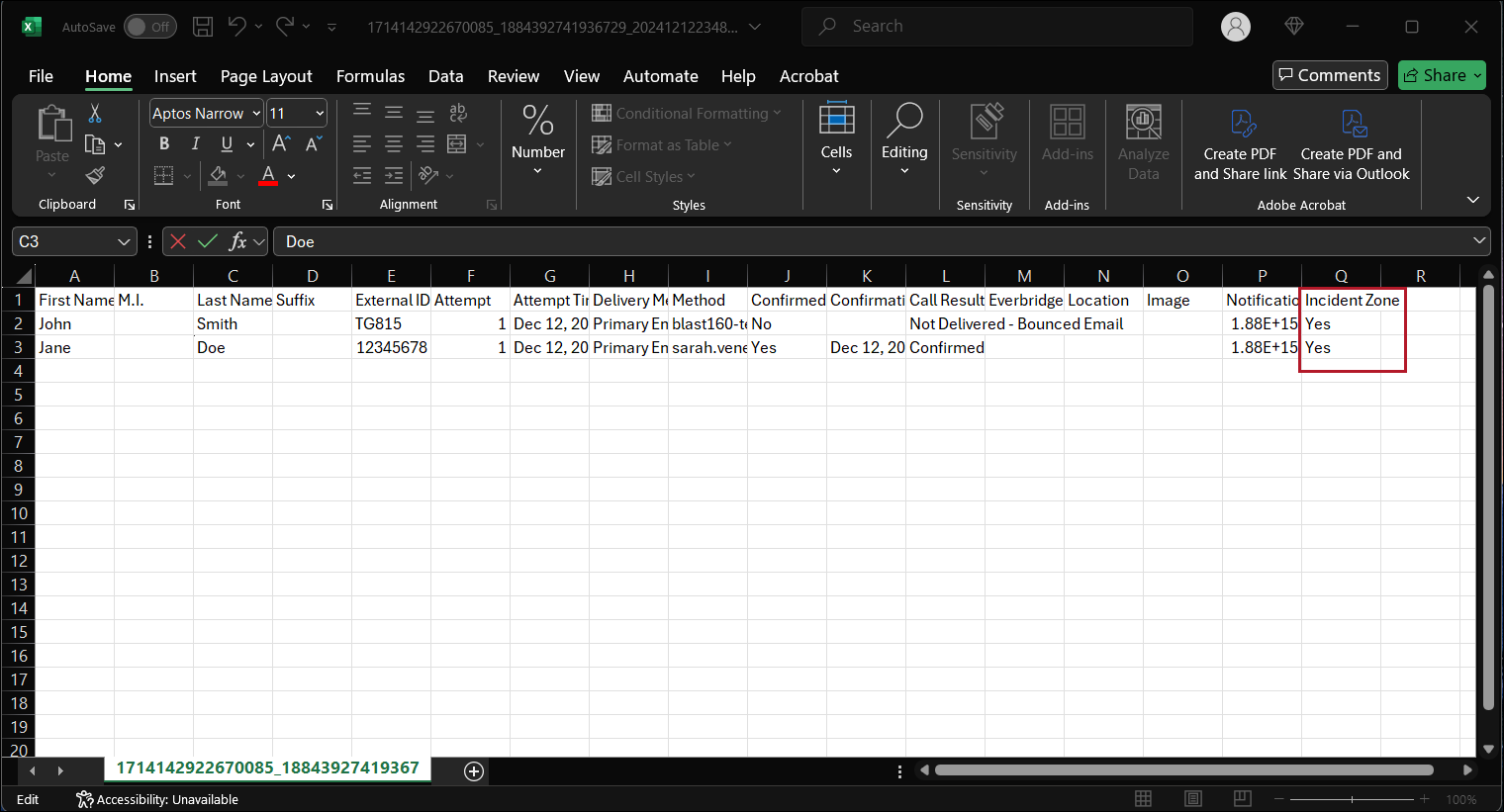 Incident Zone on CSV.png