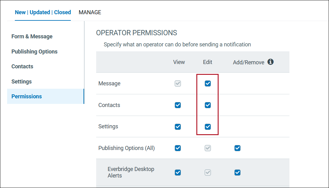 Operator Permissions.png