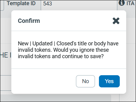 Incident Template Invalid Tokens.png