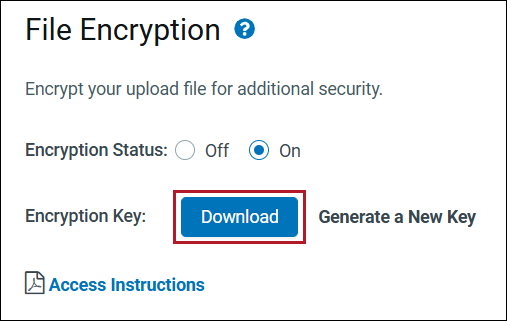 File Encryption Download Button.png