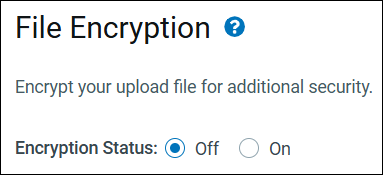 Encryption Status Off.png