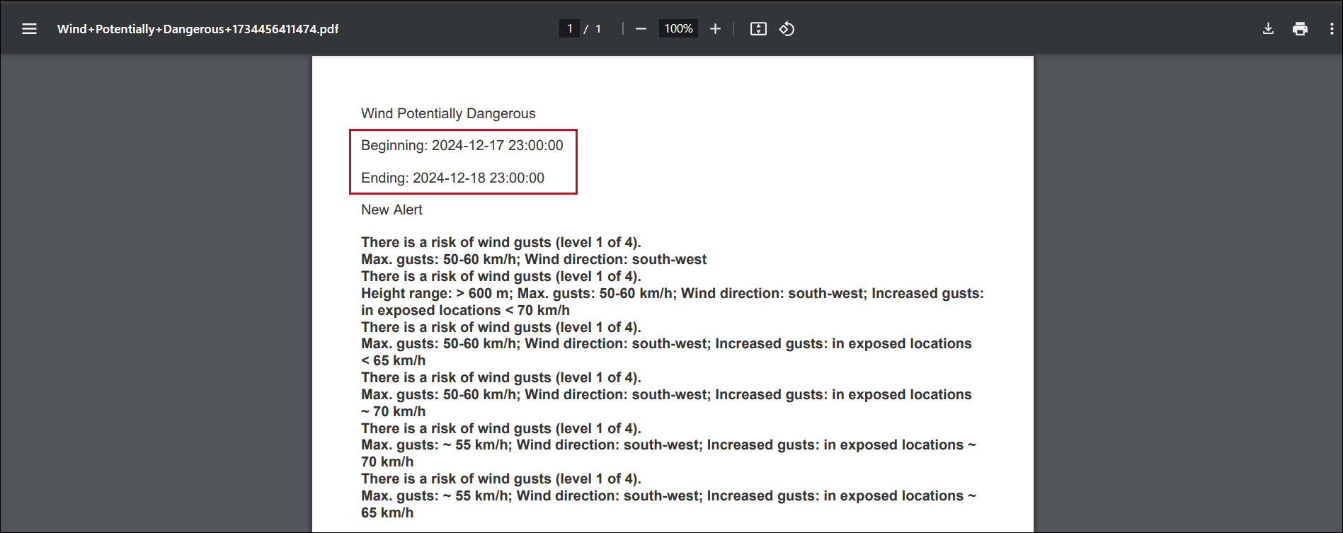 Weather Alert Advisory in UTC.png