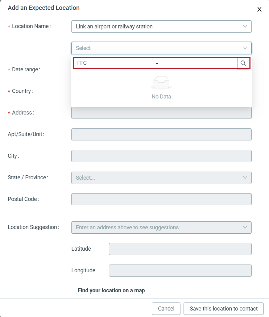 Add Expected Location No IATA Code.png