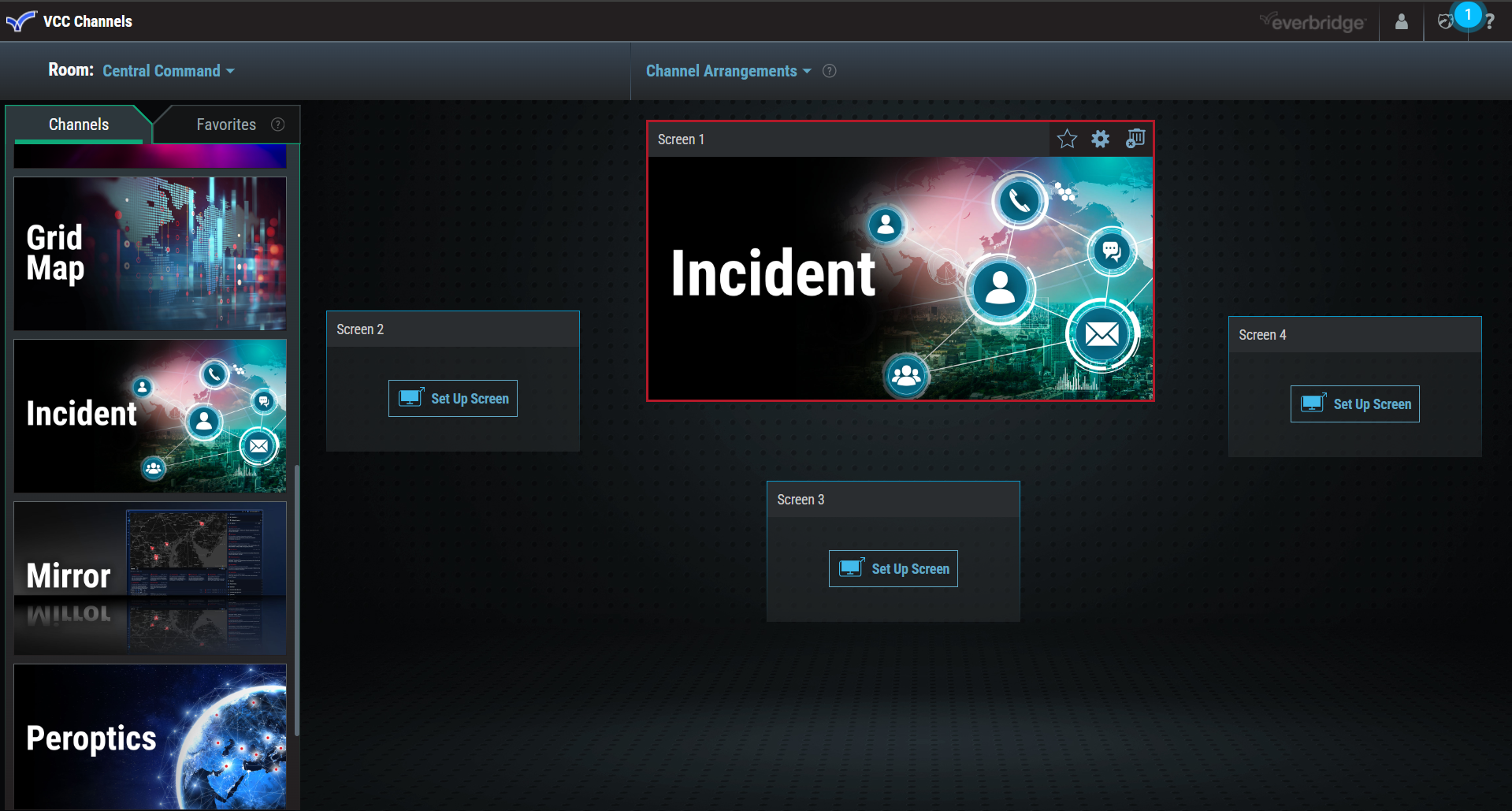 VCC Incidents Channel Screen.png