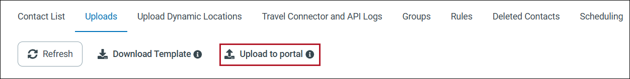 Upload Contacts to Portal.png